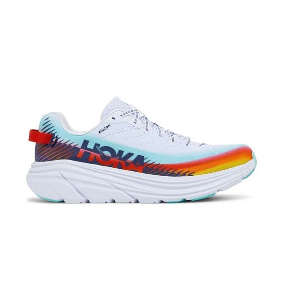 Hoka Ironman x Rincon 2 Runners - Picture 4 of 10
